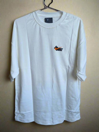 Remera Oversized NK Victory Tee