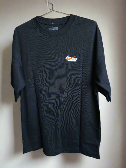 Remera Oversized NK Victory Tee