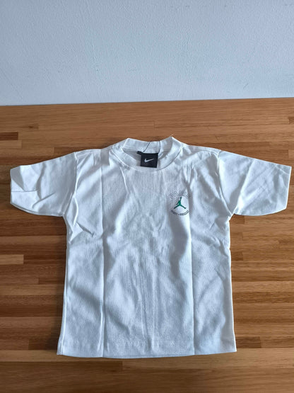 Remera Oversized JDN París SG