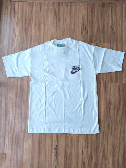 Remera Oversized NK Street Art