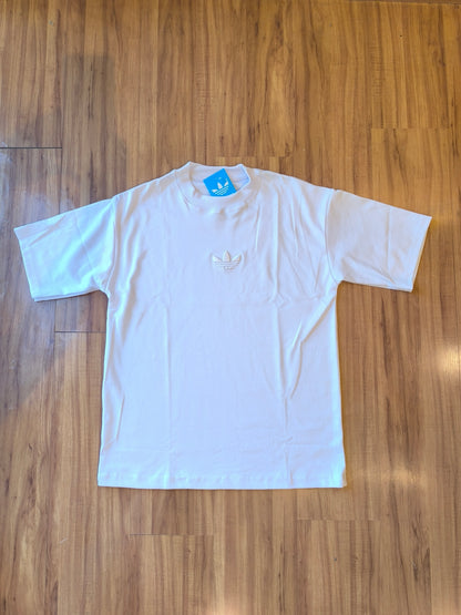 Remera Oversized ADI Basiq