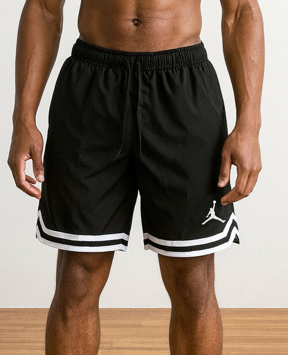 Short Deportivo JDN