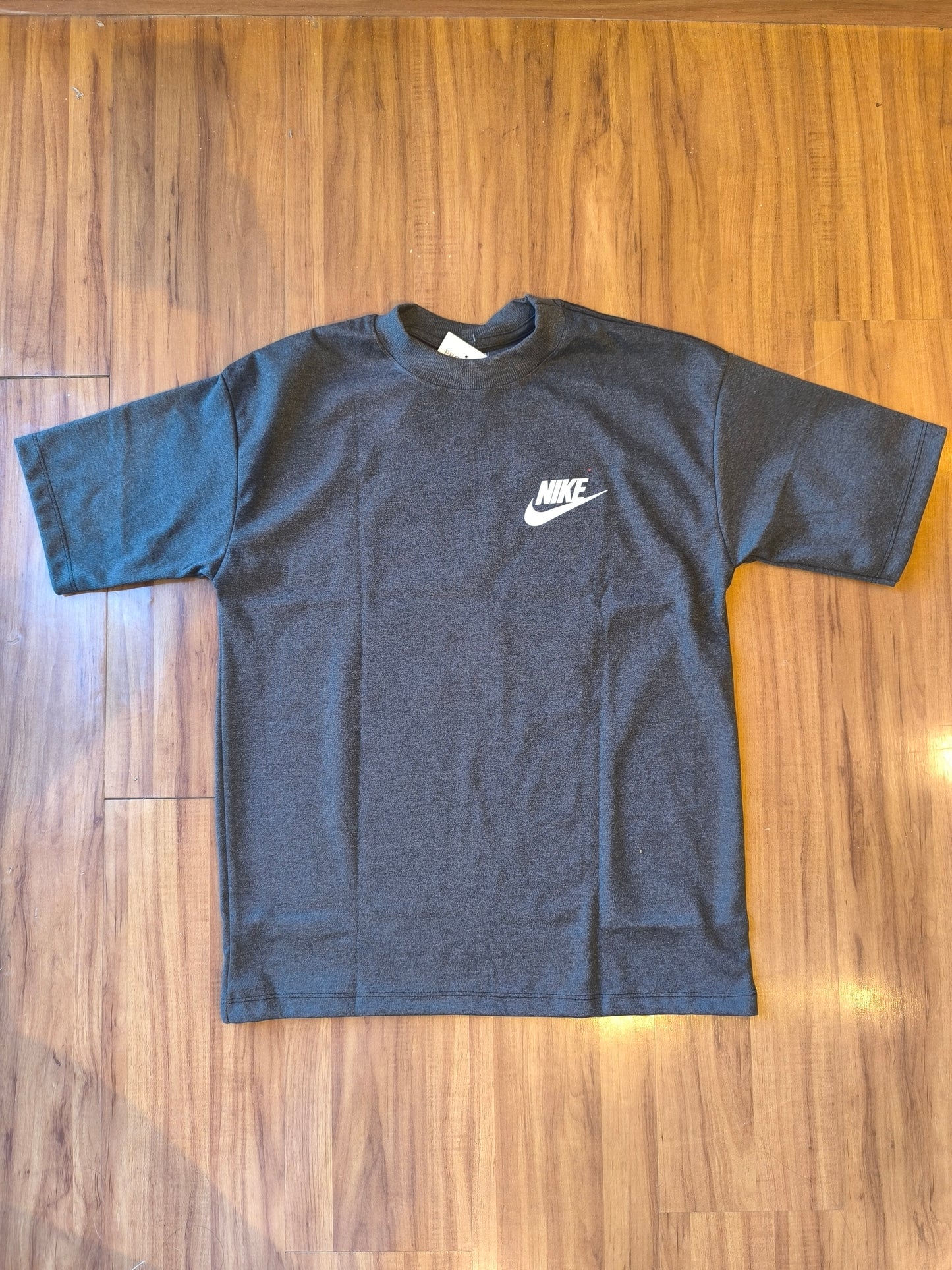 Remera Oversized NK Space Jam