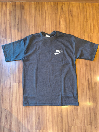 Remera Oversized NK Space Jam