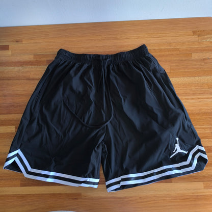 Short Deportivo JDN