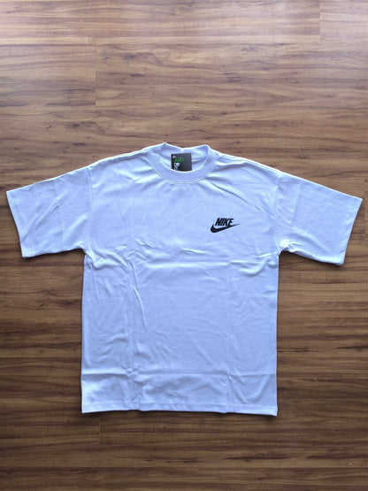 Remera Oversized NK Airmax