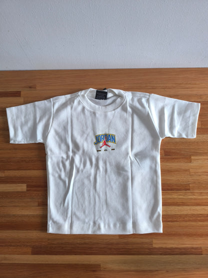 Remera Oversized JDN Jump Man