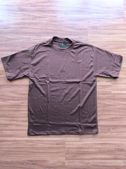Remera Oversized Bordada JDN Source Code