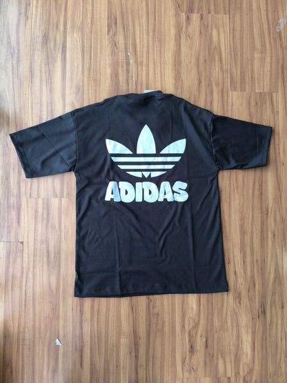 Remera Oversized ADI Shadow