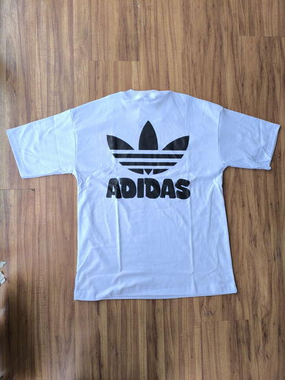 Remera Oversized ADI Shadow