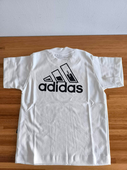 Remera Oversized ADI Spirit