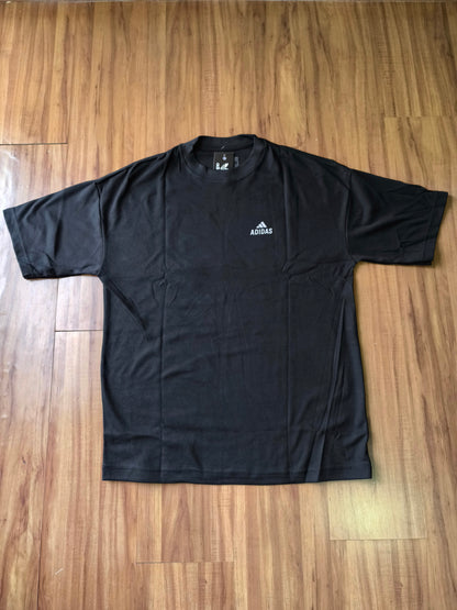 Remera Oversized ADI Athletics
