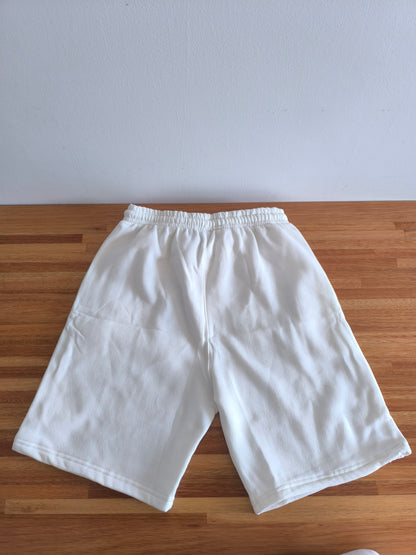 Short Algodón NK Wild Trace