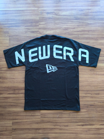 Remera Oversized NE Genesis