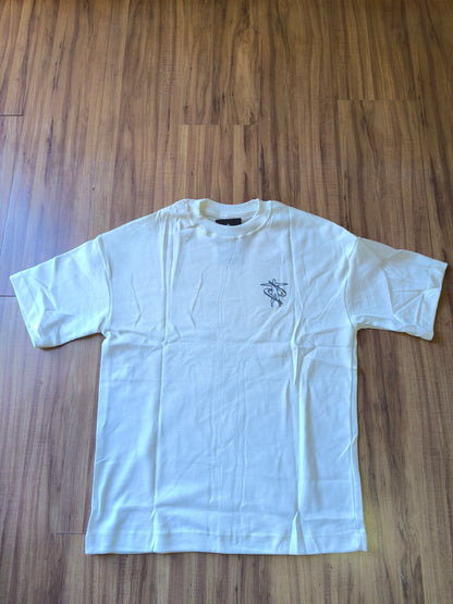 Remera Oversized NK Street Athlete