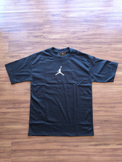 Remera Oversized JDN Paris