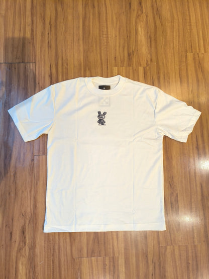 Remera Oversized OFW Enjoy the Action