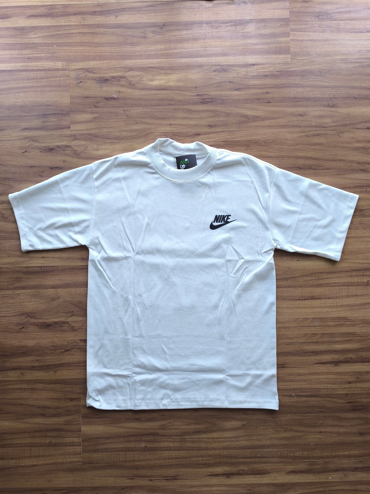 Remera Oversized NK Airmax