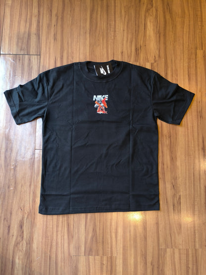Remera Oversized NK Angel 47