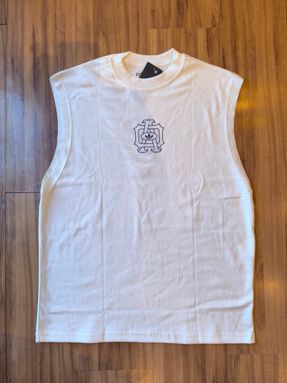 Musculosa Oversized ADI Elite Club