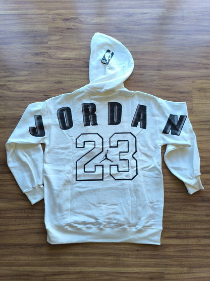 Canguro Oversized JDN Air 23