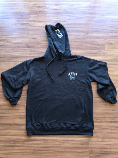 Canguro Oversized JDN Air 23