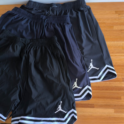 Short Deportivo JDN