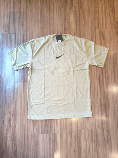 Remera Oversized NK That's All Folks