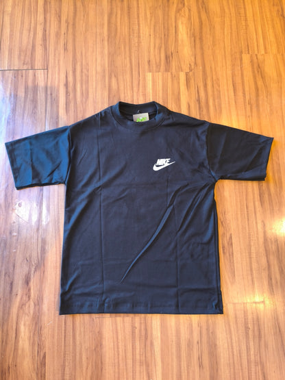 Remera Oversized NK Pegasus