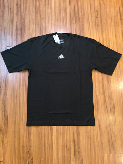 Remera Oversized ADI Toxic Claw