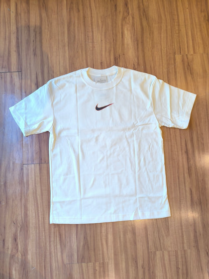 Remera Oversized NK That's All Folks
