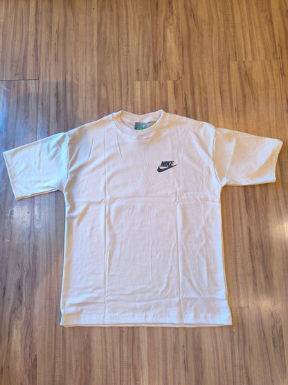 Remera Oversized NK Pegasus