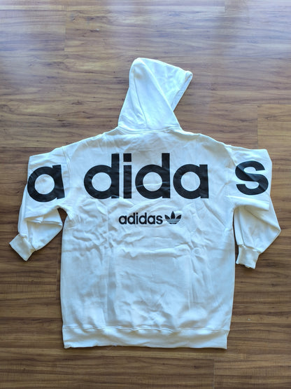 Canguro Oversized ADI Air Statement