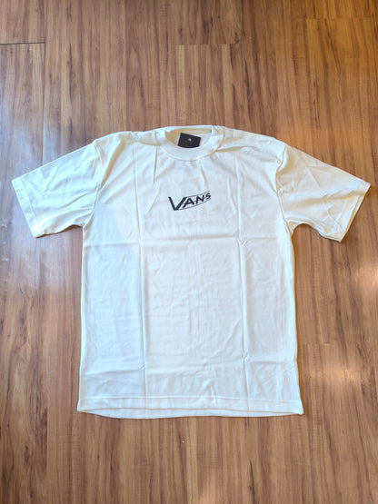 Remera Oversized VNS Worldwide