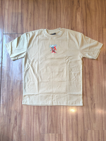 Remera Oversized NK Angel 47