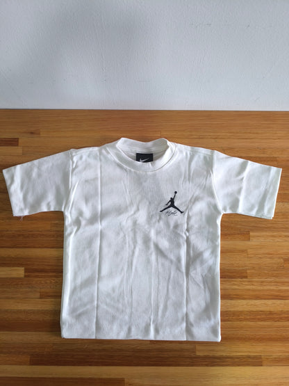 Remera Oversized JDN Flight On