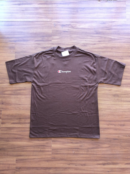 Remera Oversized CHMPN Royalty