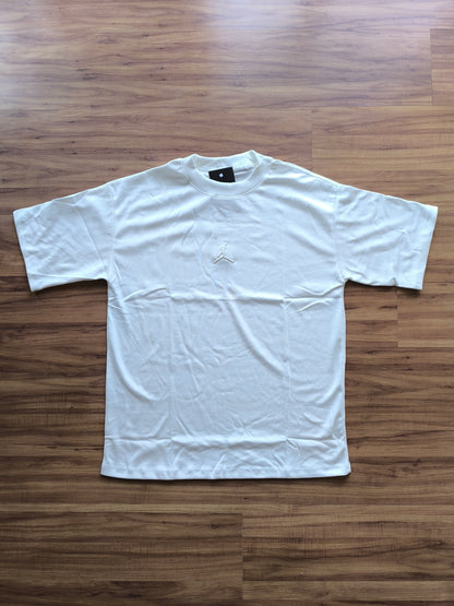 Remera Oversized Bordada JDN Source Code