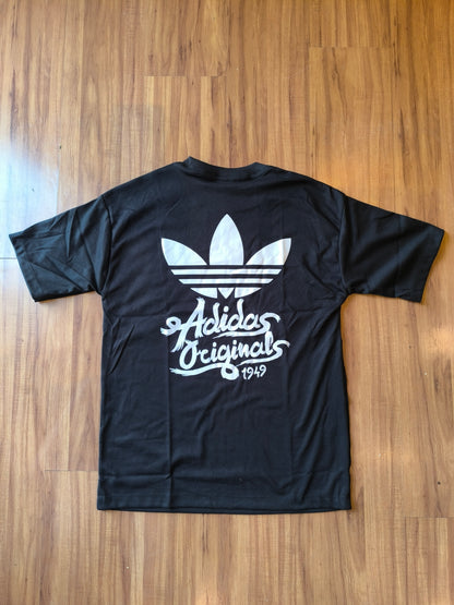 Remera Oversized ADI Originals 1949