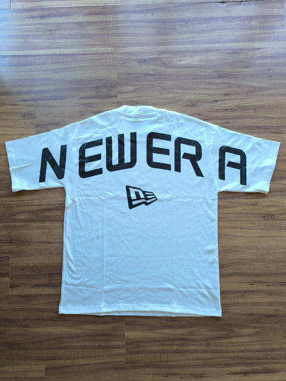 Remera Oversized NE Genesis