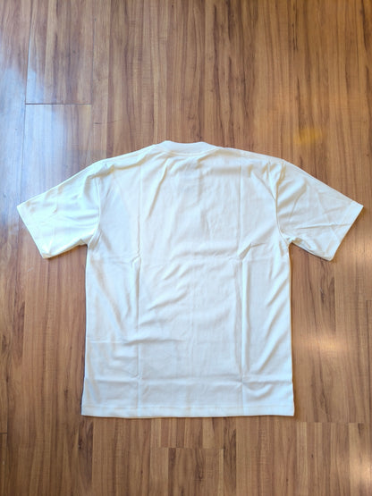 Remera Oversized Bordada ADI Basiq
