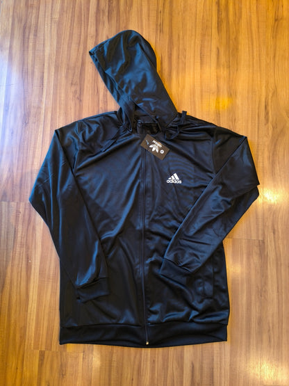 Campera Deportiva ADI Essential