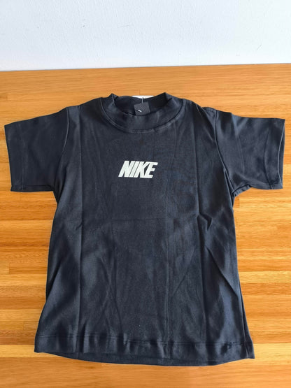 Remera Oversized NK Get Dunked