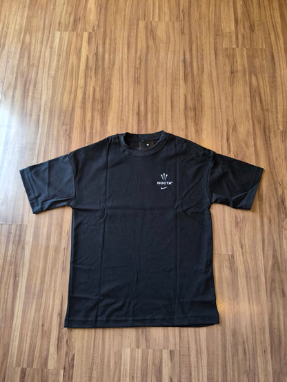 Remera Oversized NK Nocta