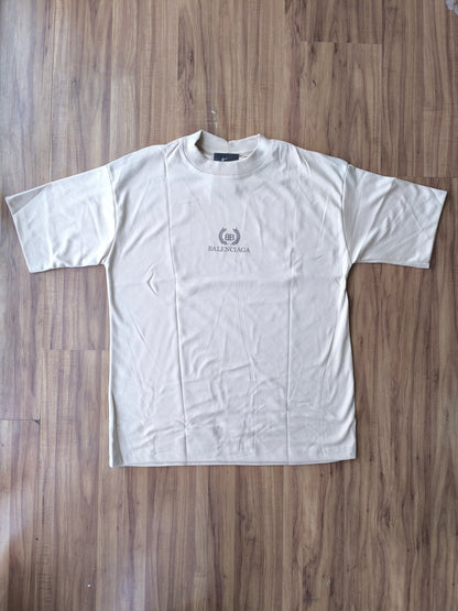 Remera Oversized BLG Triumph