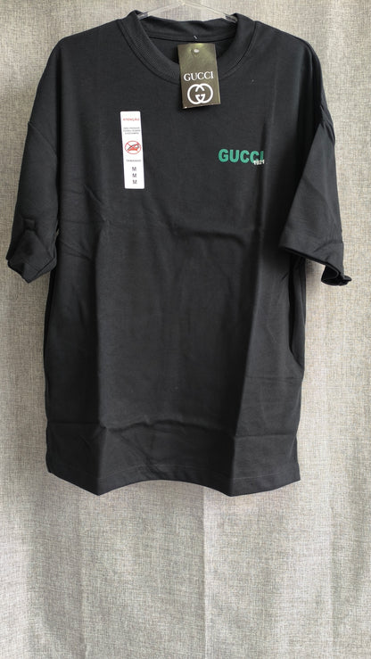 Remera Oversized Gcci Bugs Bunny