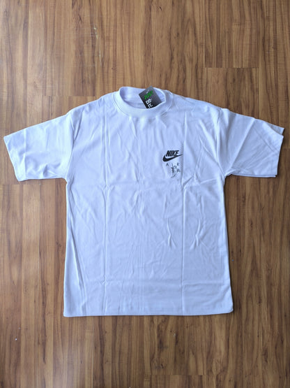 Remera Oversized NK Air Angel