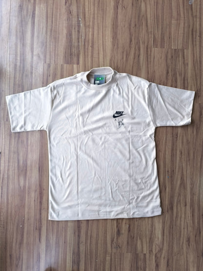 Remera Oversized NK Air Angel