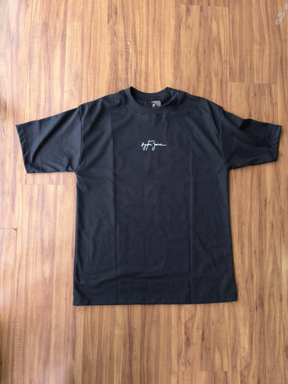 Remera Oversized Senna Point