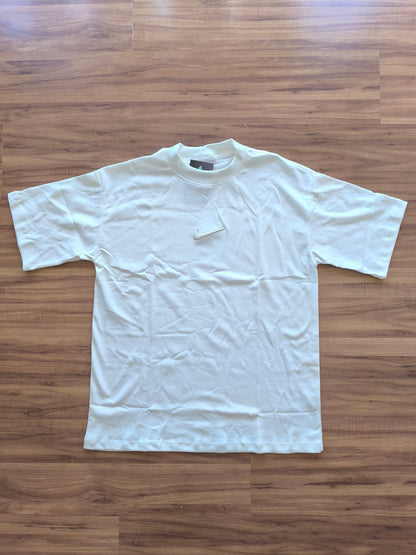 Remera Oversized Bordada NK District